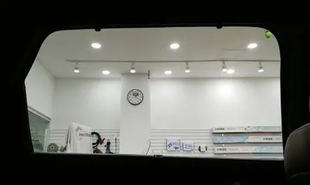 2024 페이스리프트 쏘렌토 볼캐닉 샌드 브라운 썬팅,언더코팅,방음 확실한 신차패키지 / 부천 소사구 옥길동