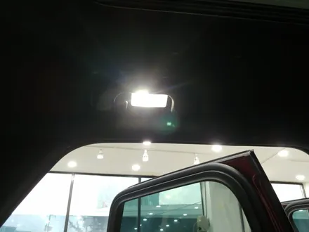 [틴팅팩토리] 시공보다 서비스가 더 많은 밀라노레드 트레일블레이저 부천신차패키지 구경하세요^^ / 부천 소사구 옥길동