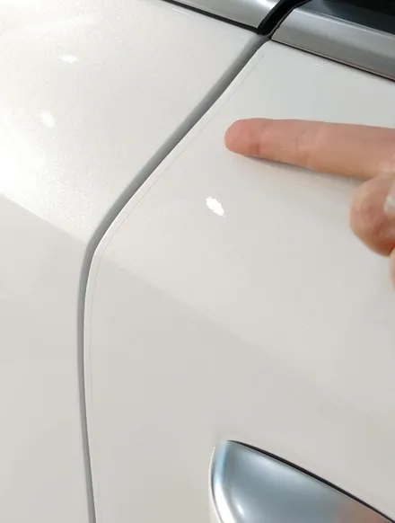 애타게 기다린 쏘렌토MQ4 썬팅 블박 보배 블로우까지 함께한 부천 신차패키지 / 부천 소사구 옥길동