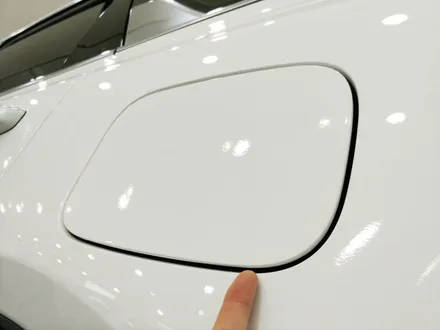 애타게 기다린 쏘렌토MQ4 썬팅 블박 보배 블로우까지 함께한 부천 신차패키지 / 부천 소사구 옥길동