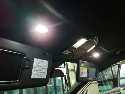 투싼N라인에 찰떡인 썬팅+블랙박스+보조배터리 부천 신차패키지 / 부천 소사구 옥길동