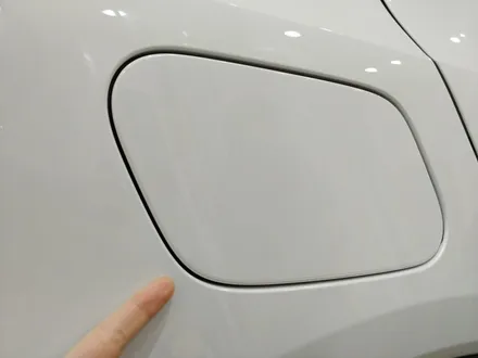 볼보 XC40 썬팅 신차패키지는 틴팅팩토리에서 / 부천 소사구 옥길동