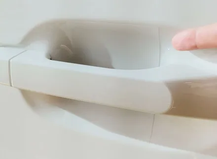 부천 캐스퍼 신차패키지 썬팅 블랙박스 이정도면 가성비 최고죠 / 부천 소사구 옥길동