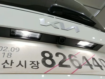부천 레이 신차패키지 신차검수 썬팅 블랙박스 시공까지 / 부천 소사구 옥길동