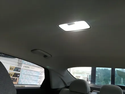 [틴팅팩토리] 아반떼cn7 아마존그레이 부천썬팅 시흥썬팅 부천신차패키지 신차검수는 틴팅팩토리에서! / 부천 소사구 옥길동