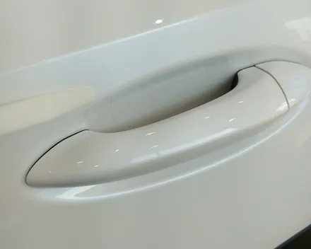 퀄리티 높은 트레일블레이저 신차패키지는 부천 틴팅팩토리에서만 / 부천 소사구 옥길동