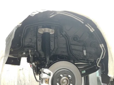 꼼꼼한 페이스리프트 팰리세이드 풀 신차패키지 틴팅팩토리에서 한번에 / 부천 소사구 옥길동