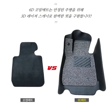 부천 트레일블레이저 가성비 신차패키지에 서비스까지 챙기세요 / 부천 소사구 옥길동