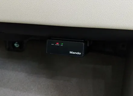 카니발 KA4 신차패키지 원조 부천 틴팅팩토리에서 썬팅 블랙박스, 애프터블로우 / 부천 소사구 옥길동