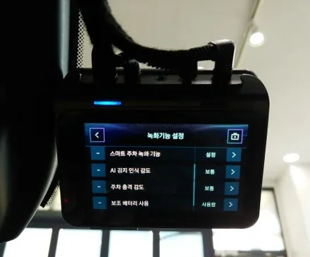 페이스리프트 쏘렌토 하이브리드 시그니처 그래비티를 완성해줄 5가지 풀 신차패키지 / 부천 소사구 옥길동