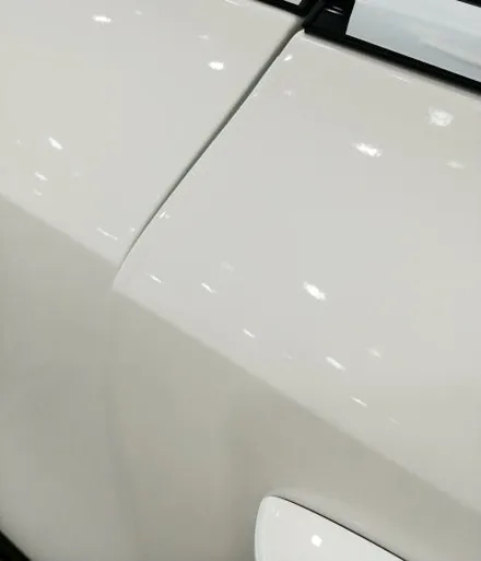 부천 3M크리스탈썬팅 전문점, 쏘렌토 썬팅+가죽시트코팅 완료! / 부천 소사구 옥길동