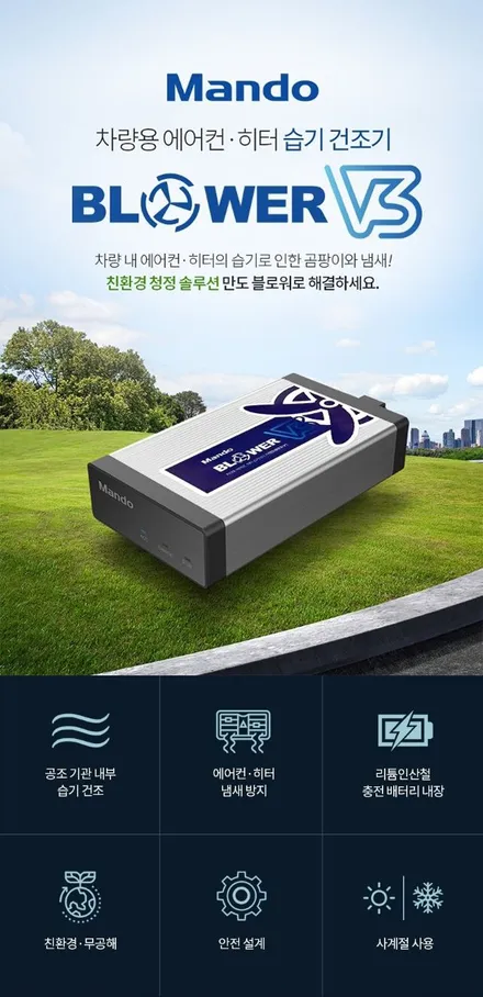 [틴팅팩토리] 플레임레드 쏘나타 DN8 인스퍼레이션 썬팅블랙박스 부천신차패키지 시흥신차패키지 / 부천 소사구 옥길동