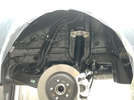 부천자동차썬팅 아버님을 위한 쏘렌토MQ4 출고 후 신차패키지 진행 / 부천 소사구 옥길동