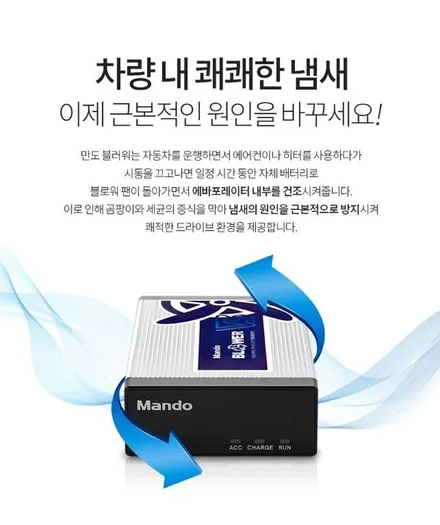 [틴팅팩토리] 시원한 여름을 대비하는 팰리세이드 캘리그래피 반사썬팅 + 블랙박스 부천신차패키지 서비스 / 부천 소사구 옥길동