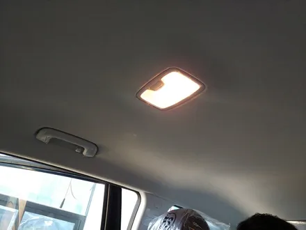 [틴팅팩토리] 니로 신차패키지도 부천 틴팅팩토리에서! 니로 그래비티블루 썬팅 + 블랙박스 / 부천 소사구 옥길동