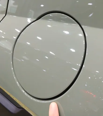 캐스퍼 가성비 신차패키지 레이노썬팅 S9 + 아이나비 블랙박스 Z7000 조합 / 부천 소사구 옥길동