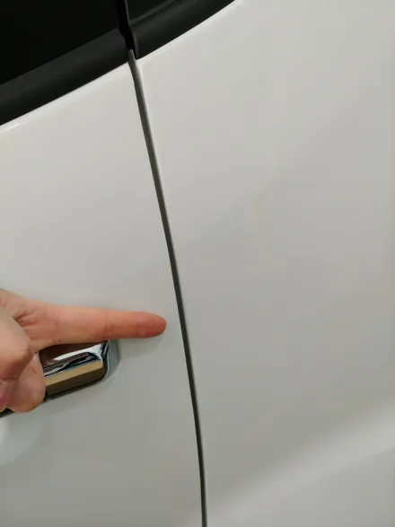 [틴팅팩토리] 기아 더뉴 레이 신차검수 부천신차패키지 레이노썬팅 S9 + 파인뷰블랙박스 LX5000 / 부천 소사구 옥길동