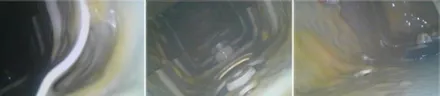미드나잇블랙 트레일블레이저 1:1 맞춤 신차패키지 남다른 퀄리티 부천틴팅팩토리로 / 부천 소사구 옥길동