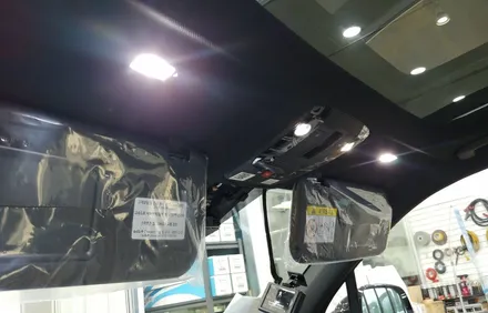 쏘렌토MQ4 하이브리드 부천 신차패키지 썬팅블랙박스로 완성 / 부천 소사구 옥길동