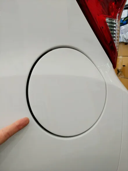 [틴팅팩토리] 기아 더뉴 레이 신차검수 부천신차패키지 레이노썬팅 S9 + 파인뷰블랙박스 LX5000 / 부천 소사구 옥길동
