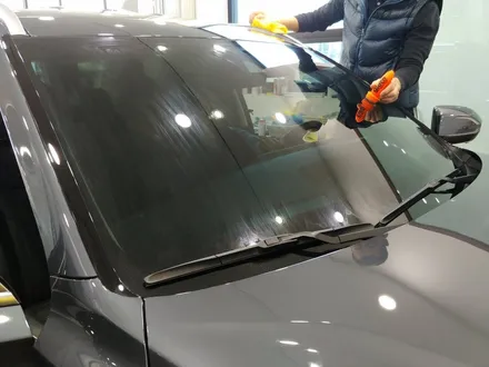 우리 가족을 위한 완벽한 팰리세이드 부천 신차패키지 여기서 한번에! / 부천 소사구 옥길동