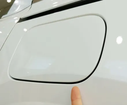 부천 카니발 신차패키지 전문점에서 보여드리는 썬팅 블랙박스 언더코팅 / 부천 소사구 옥길동