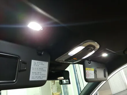 특별한 아반떼N 브이쿨썬팅 / 부천 소사구 옥길동