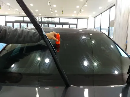 부천 반사썬팅과 블랙박스로 제대로 드레스업한 간지나는 셀토스 / 부천 소사구 옥길동