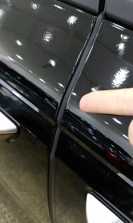 카니발 KA4 신차패키지 원조 부천 틴팅팩토리에서 썬팅 블랙박스, 애프터블로우 / 부천 소사구 옥길동
