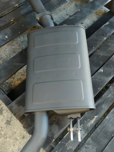 부천신차패키지 팰리세이드 재고차 어비스블랙펄 블랙에디션 시공 / 부천 소사구 옥길동