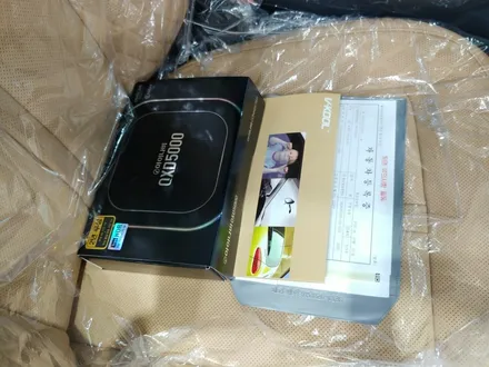 [틴팅팩토리] 화이트 쏘렌토 MQ4의 가성비갑 반사썬팅 + 아이나비 블랙박스 + 보조배터리 부천시흥신차패키지 / 부천 소사구 옥길동