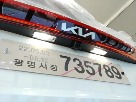 부천 카니발KA4 썬팅,블랙박스,보조배터리,PPF 신차검수 신차패키지 / 부천 소사구 옥길동