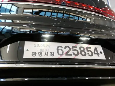 [틴팅팩토리] K7프리미어의 퀄리티를 높여주는 정*성님의 반사썬팅 + 블랙박스 부천 신차패키지&서비스 / 부천 소사구 옥길동