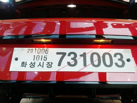[틴팅팩토리] 플레임레드 쏘나타 DN8 인스퍼레이션 썬팅블랙박스 부천신차패키지 시흥신차패키지 / 부천 소사구 옥길동