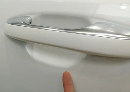 여름을 대비하는 부천 쏘렌토MQ4 신차패키지 완성하기 / 부천 소사구 옥길동