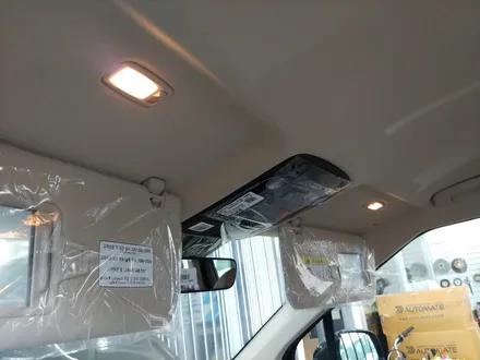 카니발 KA4 신차패키지 원조 부천 틴팅팩토리에서 썬팅 블랙박스, 애프터블로우 / 부천 소사구 옥길동