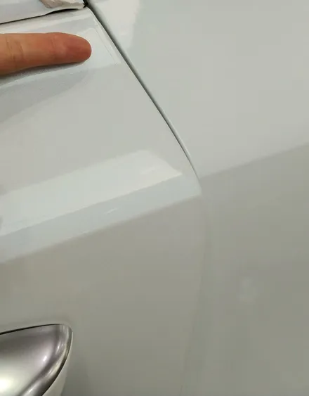 여름을 대비하는 부천 쏘렌토MQ4 신차패키지 완성하기 / 부천 소사구 옥길동