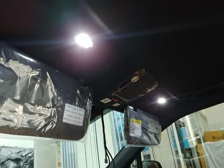 쏘렌토 플라티늄그라파이트 썬팅부터 시트코팅까지 만족스러운 신차패키지 / 부천 소사구 옥길동