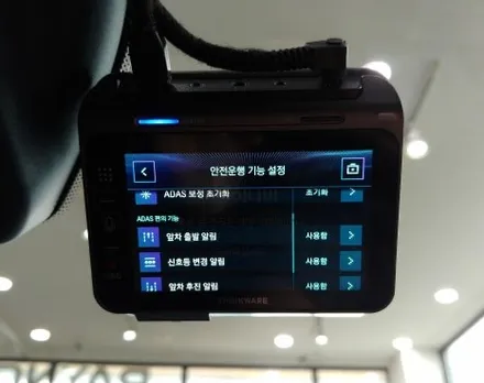 부천 셀토스 신차패키지 썬팅, 블랙박스, 사이드스텝까지 모두 한번에 / 부천 소사구 옥길동