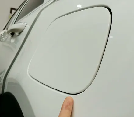 여름을 대비하는 부천 쏘렌토MQ4 신차패키지 완성하기 / 부천 소사구 옥길동