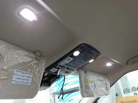 카니발 KA4 신차패키지 원조 부천 틴팅팩토리에서 썬팅 블랙박스, 애프터블로우 / 부천 소사구 옥길동