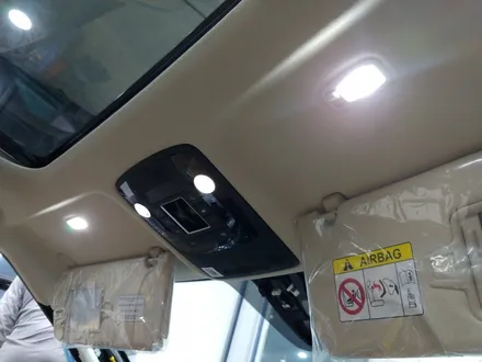 [틴팅팩토리] 4세대 카니발 KA4에 필요한 부천신차패키지(비반사썬팅 + 파인뷰블랙박스 + 언더코팅 + 유리막코팅) / 부천 소사구 옥길동