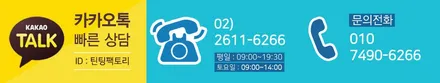 부천 모델3 스텔스그레이 썬팅, PPF 5종 시공으로 완벽 보호 / 부천 소사구 옥길동