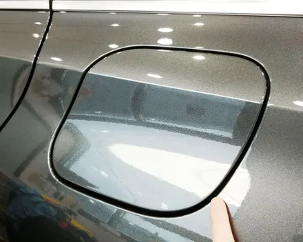 K8 맞춤 신차패키지 잘하는 곳 부천 틴팅팩토리 / 부천 소사구 옥길동