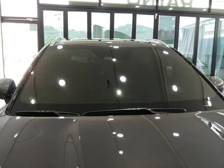 하이브리드 플라티늄그라파이트 쏘렌토 썬팅+블박+보조배터리 신차패키지 / 부천 소사구 옥길동