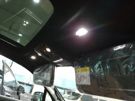 [틴팅팩토리] 부천신차패키지 추천 화려한 반사썬팅이 쏘렌토를 감싸는 전*돈님의 시공(썬팅 + 블박 + 언더코팅 + 유리막) / 부천 소사구 옥길동
