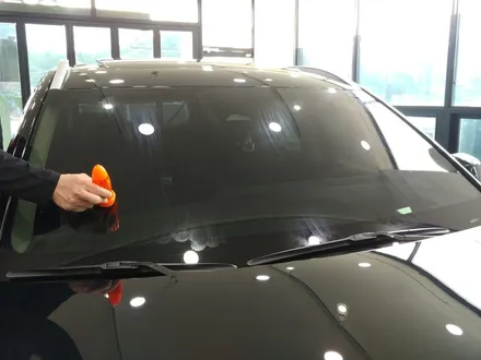 로버스트 에메랄드펄 팰리세이드와 찰떡인 썬팅 블랙박스 부천 신차검수 신차패키지 / 부천 소사구 옥길동