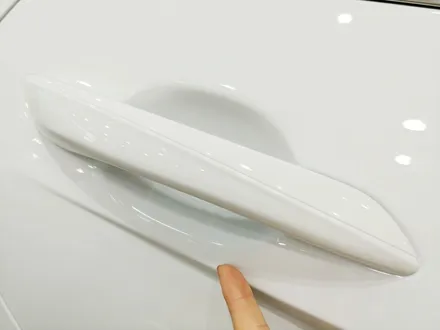 [틴팅팩토리] 아반떼CN7 부천 시흥 신차검수 신차패키지(브이쿨썬팅 + 블랙박스 + 언더코팅 + PPF등 서비스) / 부천 소사구 옥길동