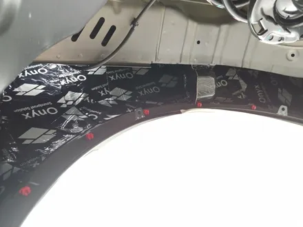 [틴팅팩토리] 쏘렌토MQ4 / 부천 소사구 옥길동