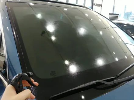 [틴팅팩토리] 부천쏘렌토 풀패키지로 한번에 진행하고 싶다면 이렇게 해주세요^^ 13가지 서비스까지 완료 / 부천 소사구 옥길동